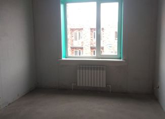 Продается 1-комнатная квартира, 34 м2, село Нежинка, Александровская улица, 14