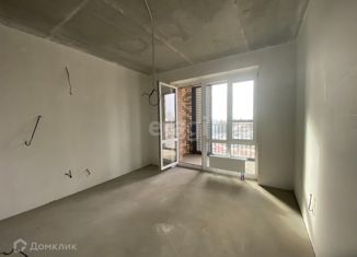 Продаю 2-ком. квартиру, 55.77 м2, Казань, ЖК Яратам