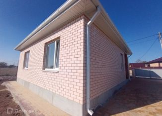 Продам дом, 72 м2, поселок Широчанка, улица Комарова