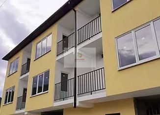 Продаю таунхаус, 104.9 м2, село Небуг, Центральная улица, 12А/1