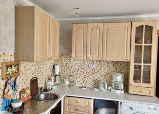 Продажа дома, 80 м2, деревня Селезнево, Молодёжная улица