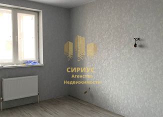 Продаю двухкомнатную квартиру, 61.9 м2, Краснодар, Городская улица, 1, Городская улица