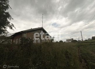 Продаю дом, 80 м2, деревня Разгорт, Подгорная улица