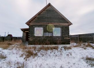 Продается дом, 36 м2, село Урик