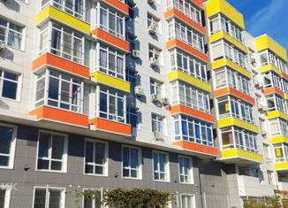 Продаю офис, 67.5 м2, Анапа, Пионерский проспект, 100Вк2