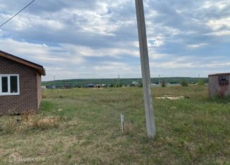 Продам участок, 5 сот., станица Ольгинская, улица 75 лет Победы