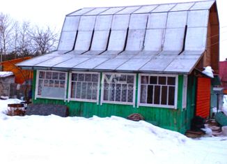 Продается дом, 72 м2, садоводческое некоммерческое товарищество Берёзка, 10-я линия