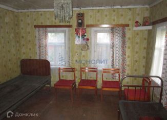 Продажа дома, 22 м2, село Каменка, Октябрьская улица, 65