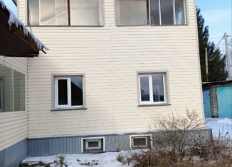 Продаю дом, 161.1 м2, дачный посёлок Кудряшовский, дачный посёлок Кудряшовский, 3