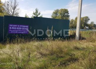 Продается дом, 25.6 м2, деревня Юрт-Ора