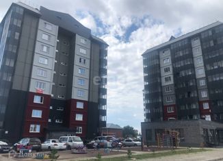 Продажа 3-комнатной квартиры, 70 м2, Абакан, улица Кирова, 183к5