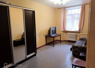 Продажа 2-комнатной квартиры, 44.6 м2, Нижегородская область, улица Генкиной, 37