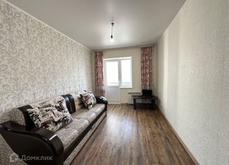 Продажа двухкомнатной квартиры, 52 м2, село Ивановка, Павловская улица, 3