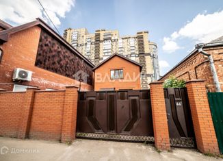 Дом на продажу, 120 м2, Краснодар, Аэродромная улица, 44, Аэродромная улица