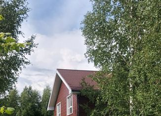 Продажа дома, 180 м2, сельский посёлок Игумново, улица Толстого