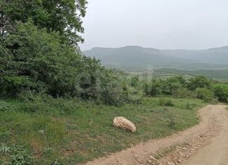 Продаю земельный участок, 10.71 сот., село Солнечноселье, Горный переулок