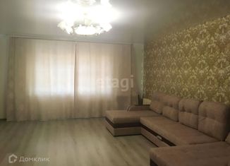 Продам 3-ком. квартиру, 108.9 м2, Республика Башкортостан, улица Гоголя, 63/1