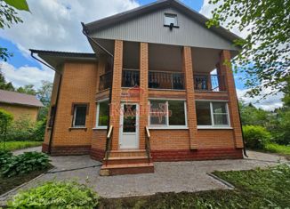 Дом на продажу, 301 м2, садовое товарищество Минерал, садовое товарищество Минерал, 15