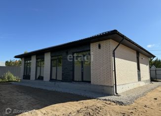 Дом на продажу, 134.2 м2, деревня Мохово, Журавлиная улица, 3