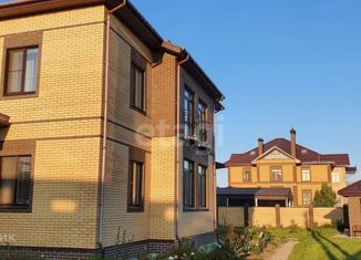 Продается дом, 235.9 м2, деревня Новое (Лесковский сельсовет)