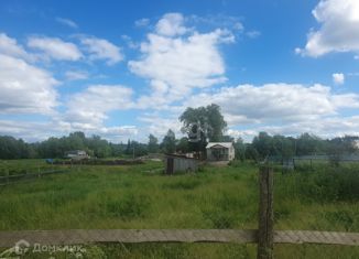 Участок на продажу, 8.4 сот., деревня Столбово