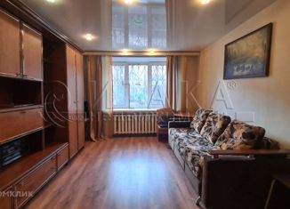 Продается однокомнатная квартира, 32 м2, Санкт-Петербург, проспект Стачек, 136к2, метро Проспект Ветеранов
