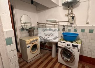 Комната на продажу, 25 м2, Саки, Советская улица, 21