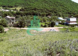 Продам участок, 12 сот., село Лесное, Вишнёвая улица