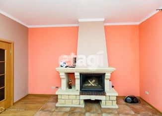 Продается дом, 489.1 м2, Миасс, Тенистая улица, 6