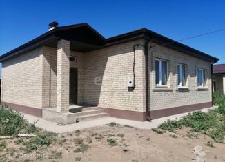 Продаю дом, 107.9 м2, Астраханская область