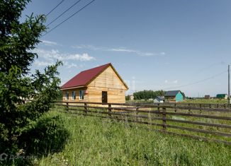 Продам дом, 100 м2, садоводческое некоммерческое товарищество Рожневский