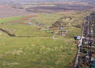 Земельный участок на продажу, 600 сот., хутор Куток