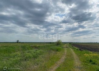 Продаю земельный участок, 6.57 сот., аул Старобжегокай