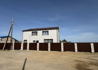 Продам дом, 224.1 м2, Волгоградская область, улица Матросова