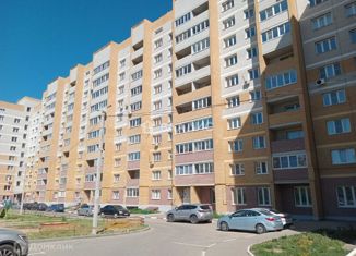 Продаю 1-комнатную квартиру, 44.04 м2, Владимир, Всесвятская улица, 3, Ленинский район