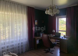 Продажа дома, 105 м2, садоводство Прибрежное, Короткая улица