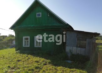 Продаю дом, 28 м2, деревня Косевское, деревня Косевское, 23