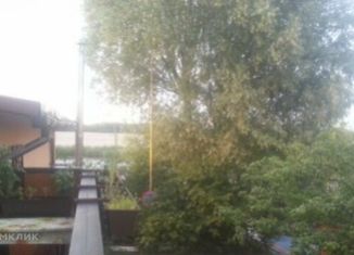 Дом на продажу, 150 м2, Калининград, Московский район, Запорожская улица