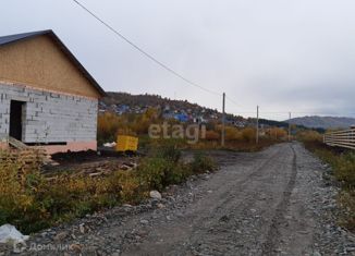 Продам участок, 10 сот., посёлок Алфёрово, Центральная улица, 31А