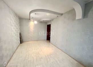 Продается двухкомнатная квартира, 65 м2, Свердловская область, улица Софьи Перовской, 108