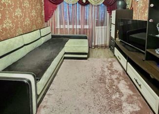 1-комнатная квартира на продажу, 29.7 м2, Краснодар, улица Игнатова, 14, улица Игнатова