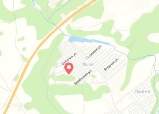 Продам земельный участок, 10.4 сот., садовое товарищество Полёт, садовое товарищество Полёт, 931