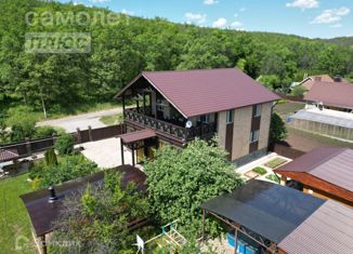 Продается дом, 276.5 м2, Альметьевск, улица Нефтяников