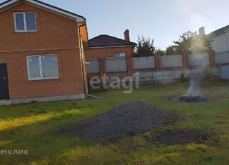 Продам дом, 90 м2, Ростов-на-Дону, Гераневая улица