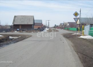 Продажа дома, 54 м2, село Исетское, улица Ленина