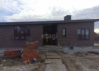 Продажа дома, 121 м2, село Беловское