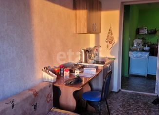 Продается 2-комнатная квартира, 24 м2, Казань, 2-я Гаражная улица, 4, Приволжский район