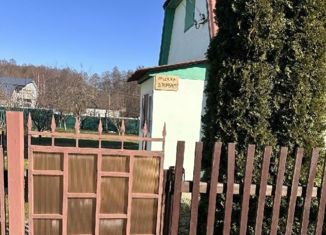 Продаю дом, 42 м2, Калининград, Весёлая улица, Ленинградский район