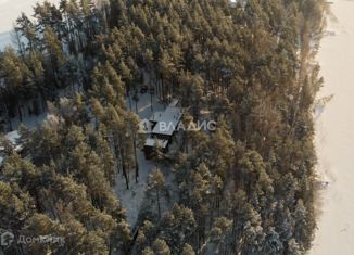 Продам дом, 91.4 м2, деревня Царевичи, деревня Царевичи, 17