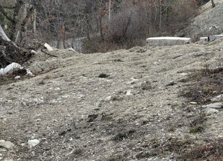 Участок на продажу, 5.1 сот., территория СНТ Голубая Долина, территория СНТ Голубая Долина, 2